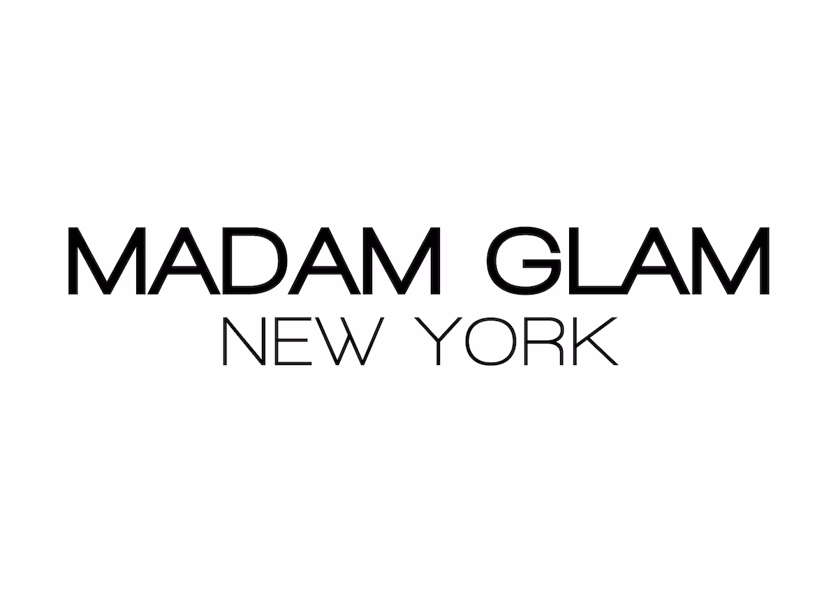 Madam Glam New York