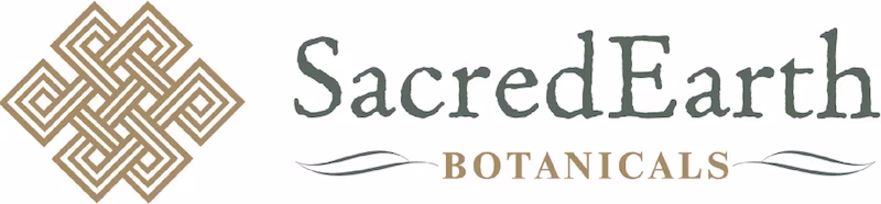 Sacred Earth Botanicals