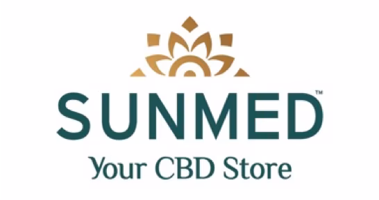 Sunmed Your CBD Store